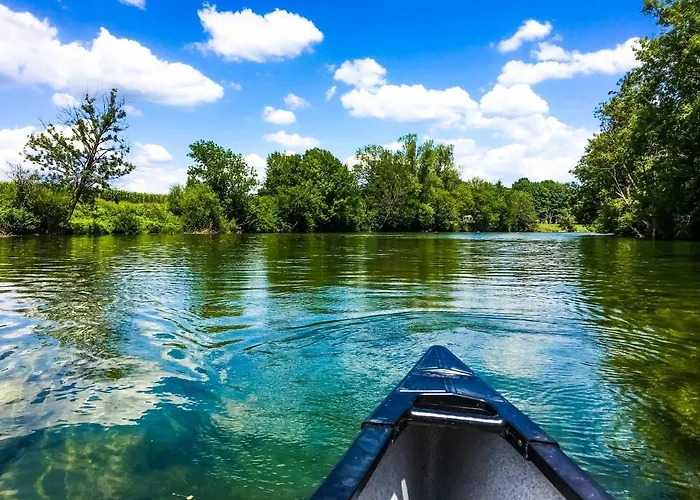 Big Berry Kolpa - Merryberry Mobile House メトリカ